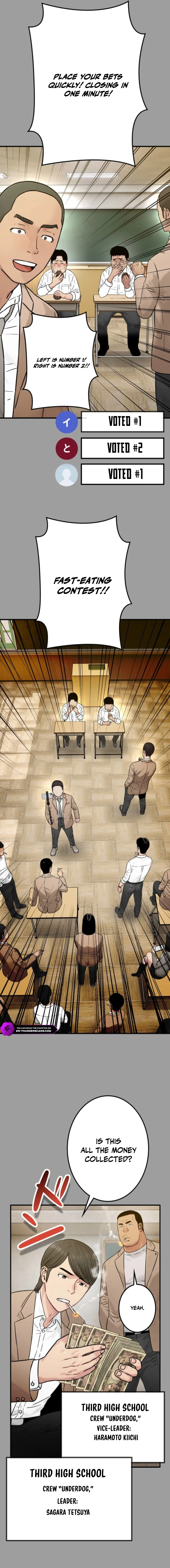 Chapter 14 - Image 21