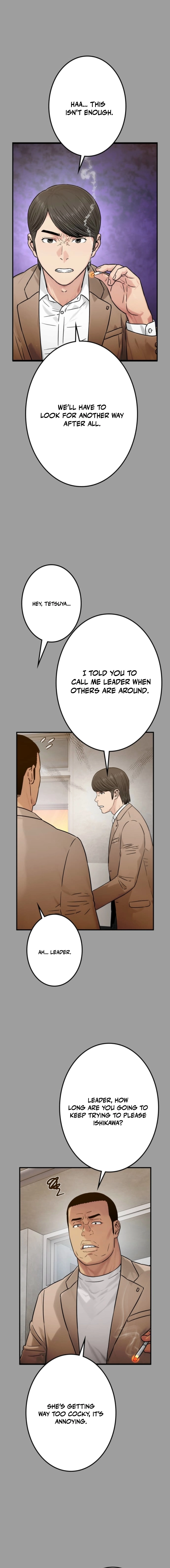 Chapter 14 - Image 22