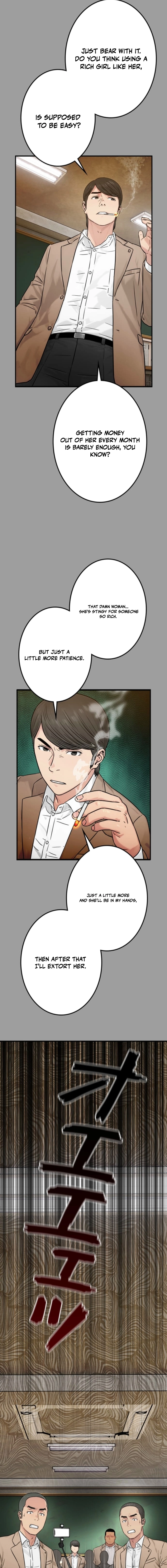 Chapter 14 - Image 23