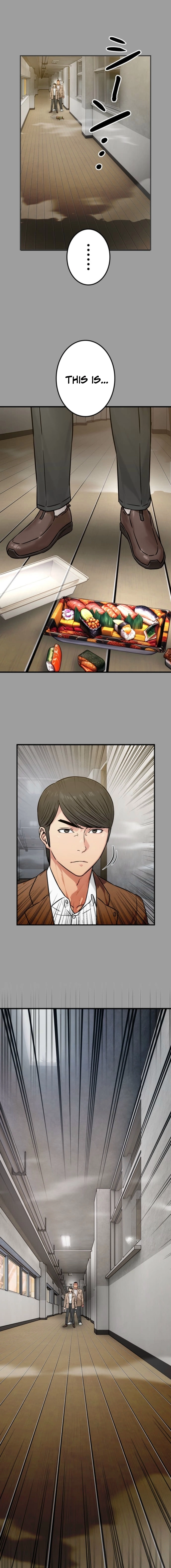 Chapter 14 - Image 25