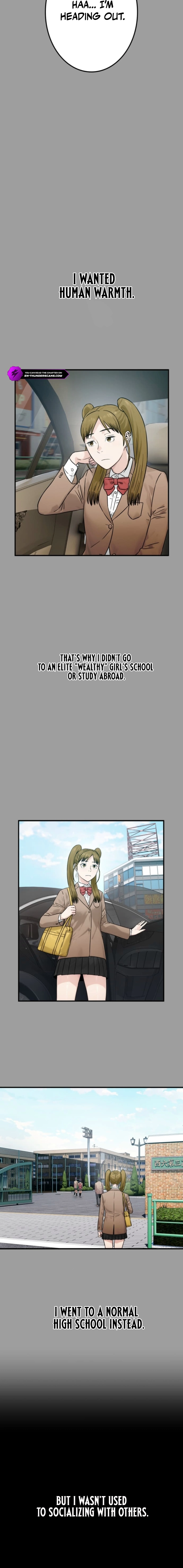 Chapter 14 - Image 2