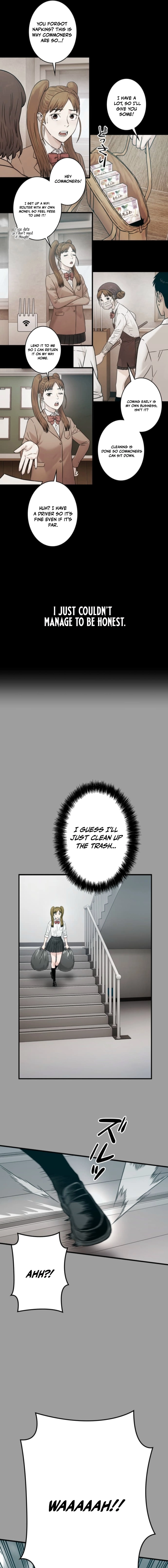Chapter 14 - Image 3