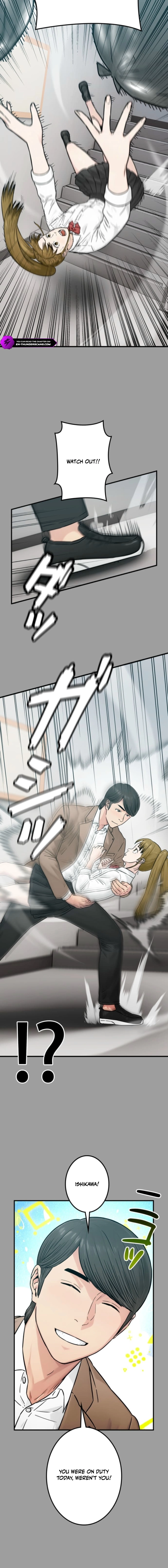 Chapter 14 - Image 4