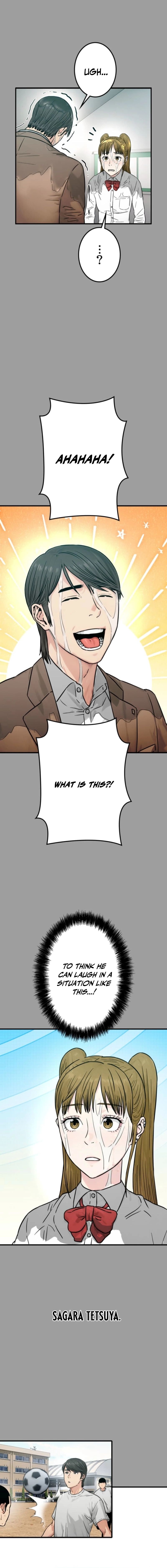 Chapter 14 - Image 6