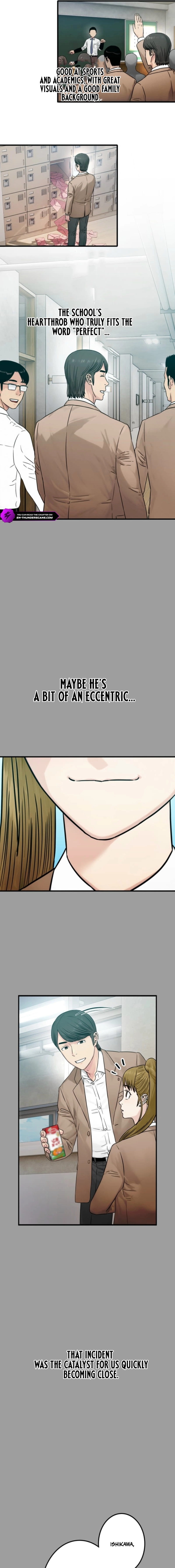 Chapter 14 - Image 7