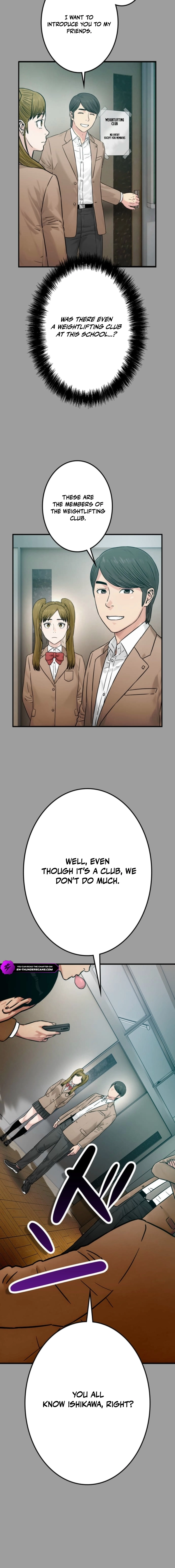 Chapter 14 - Image 8