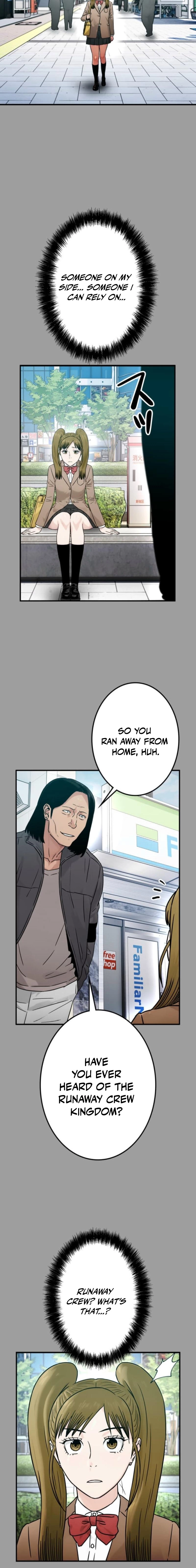 Chapter 15 - Image 10