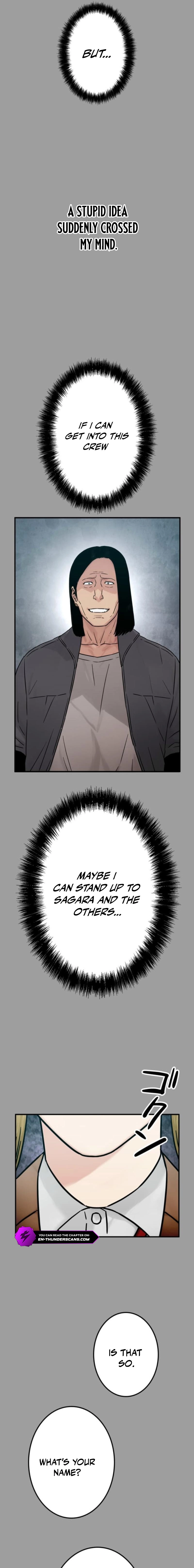 Chapter 15 - Image 11