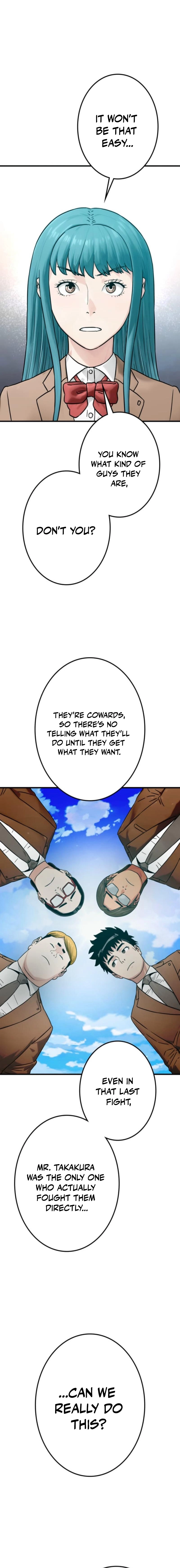 Chapter 15 - Image 17