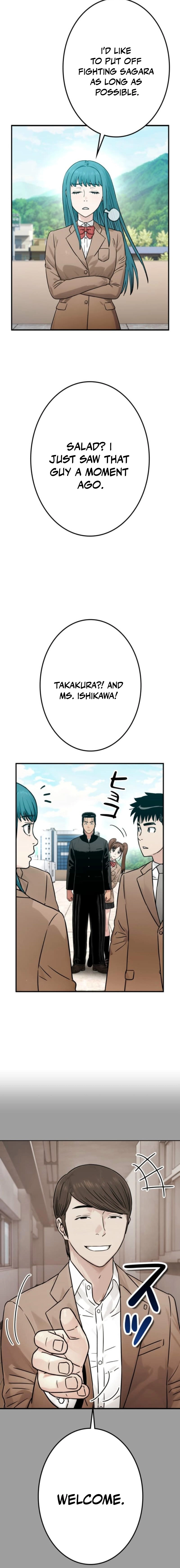 Chapter 15 - Image 18