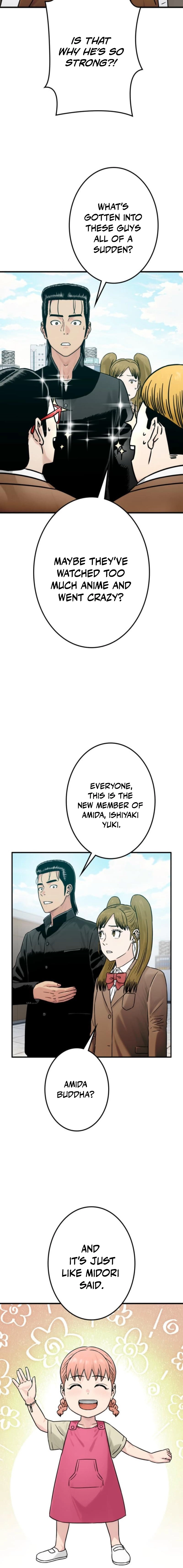 Chapter 15 - Image 20