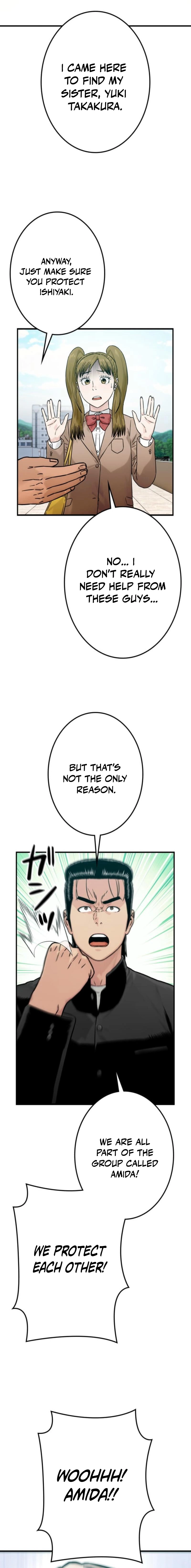 Chapter 15 - Image 21