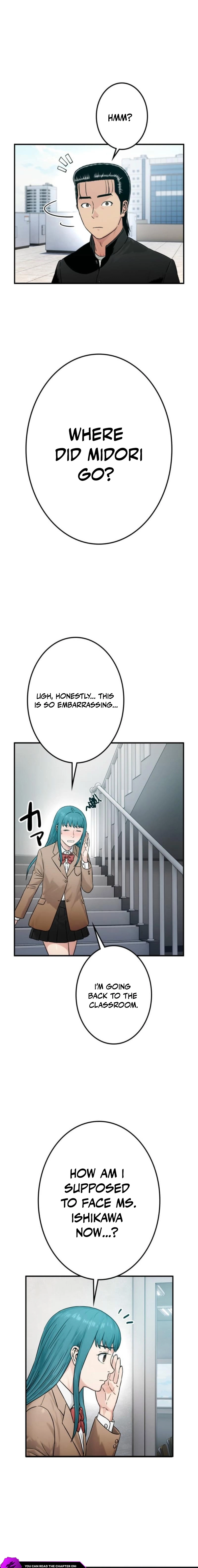 Chapter 15 - Image 23