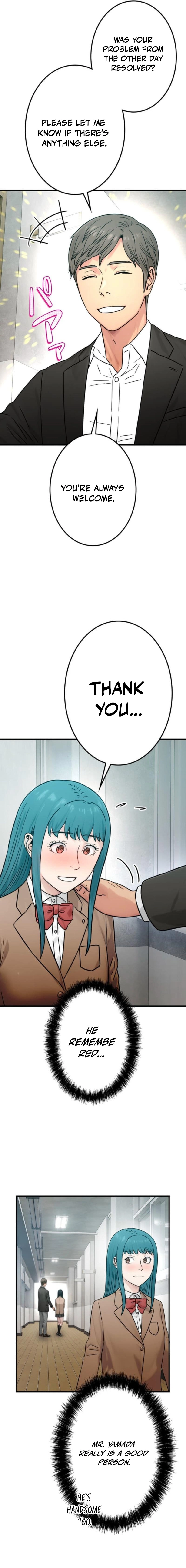 Chapter 15 - Image 25