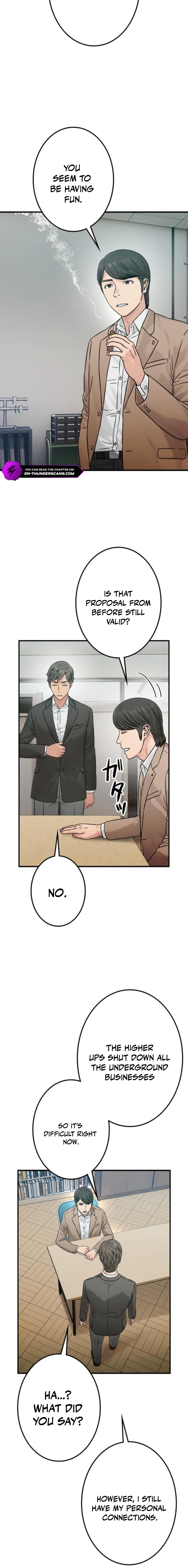 Chapter 15 - Image 28