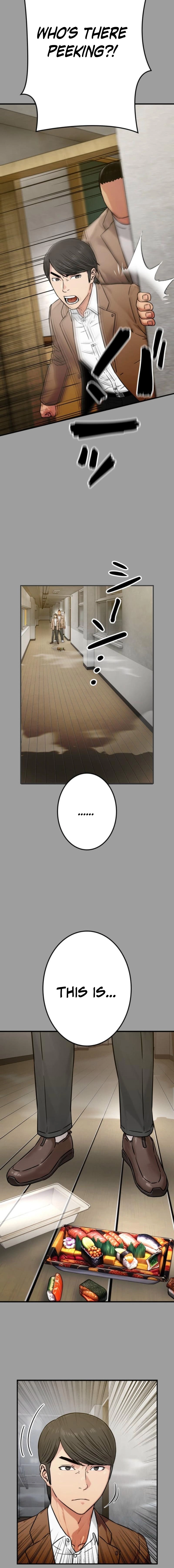 Chapter 15 - Image 2