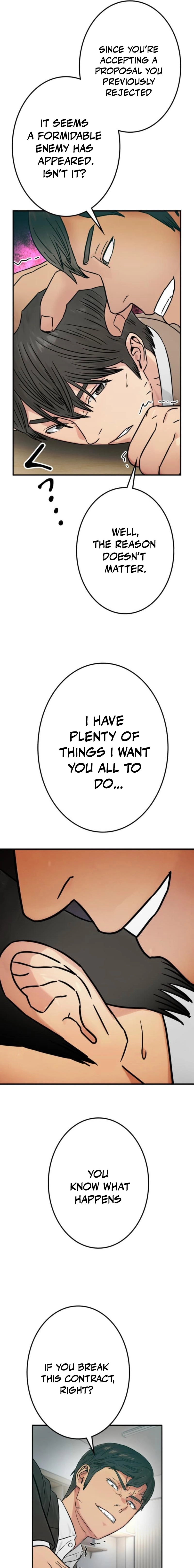 Chapter 15 - Image 31