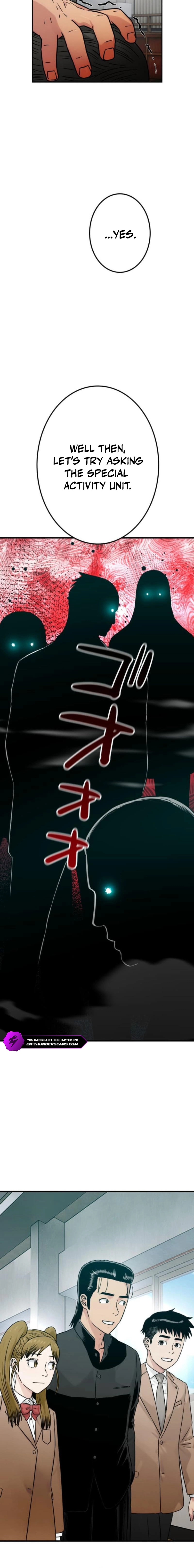 Chapter 15 - Image 32