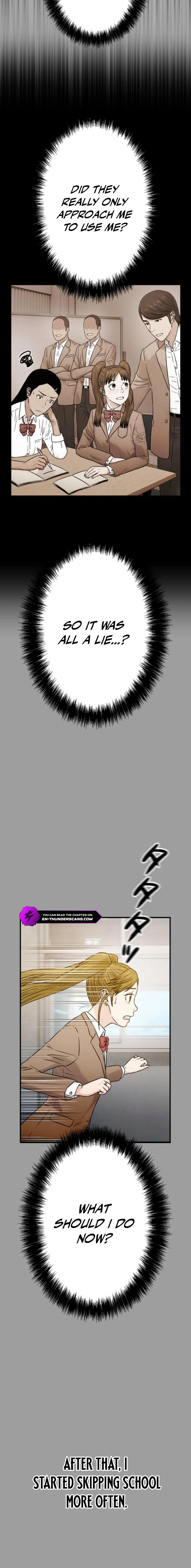 Chapter 15 - Image 4