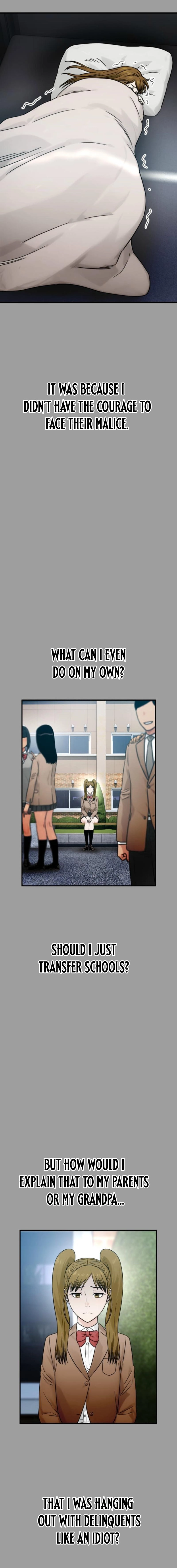 Chapter 15 - Image 5