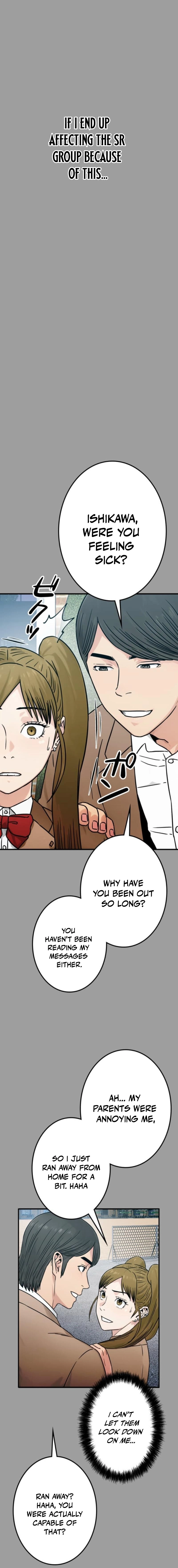 Chapter 15 - Image 6