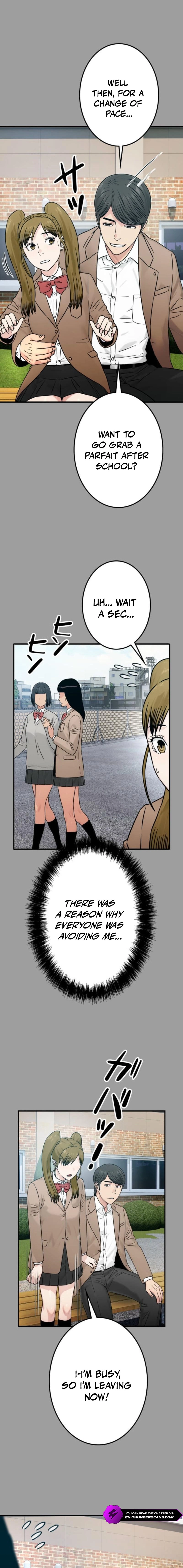 Chapter 15 - Image 7