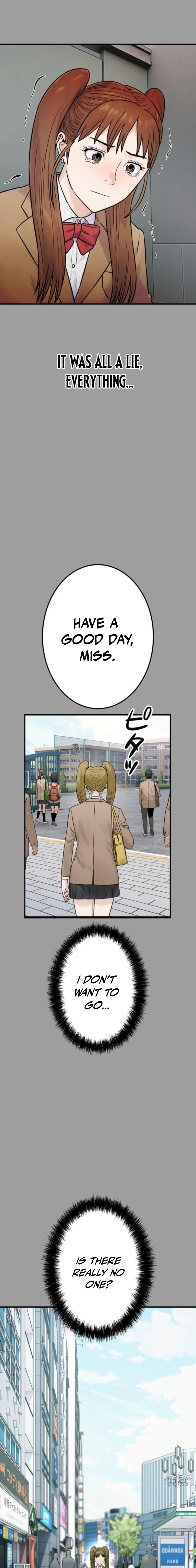 Chapter 15 - Image 9