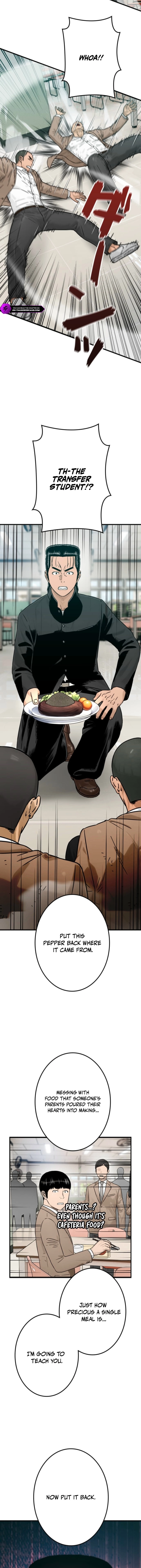 Chapter 16 - Image 10