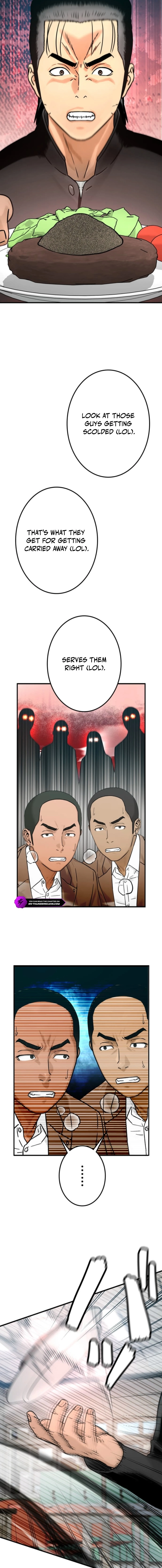 Chapter 16 - Image 11