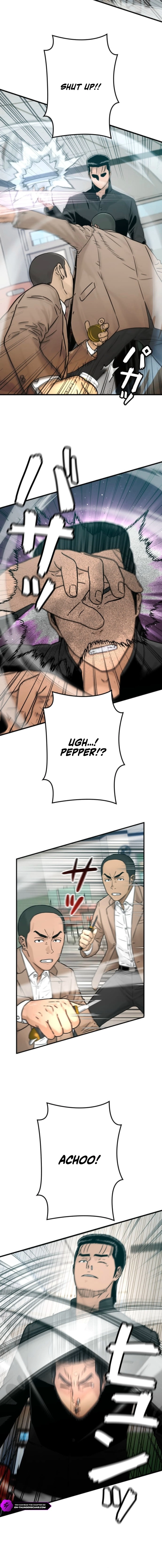 Chapter 16 - Image 12