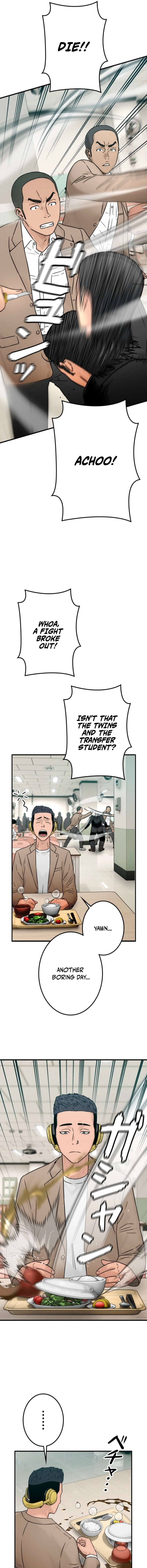 Chapter 16 - Image 13