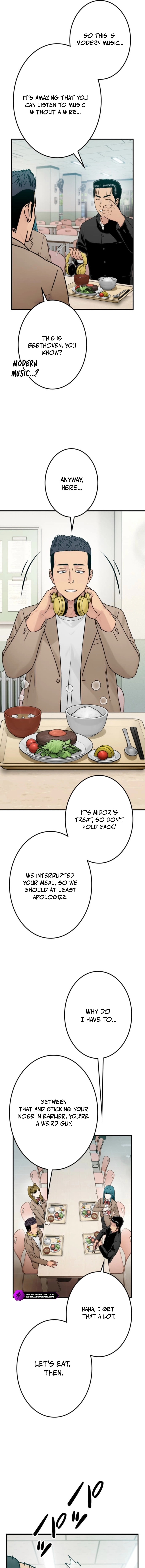 Chapter 16 - Image 17
