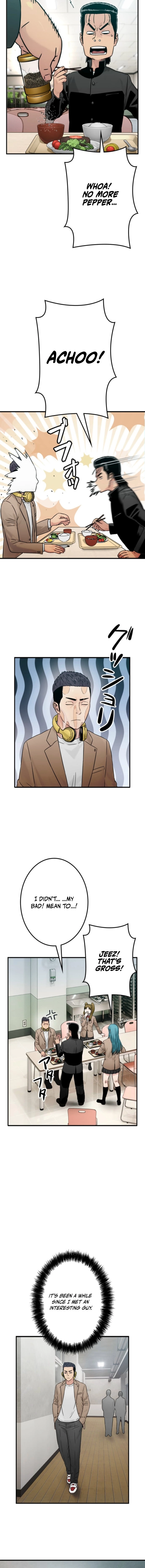 Chapter 16 - Image 18