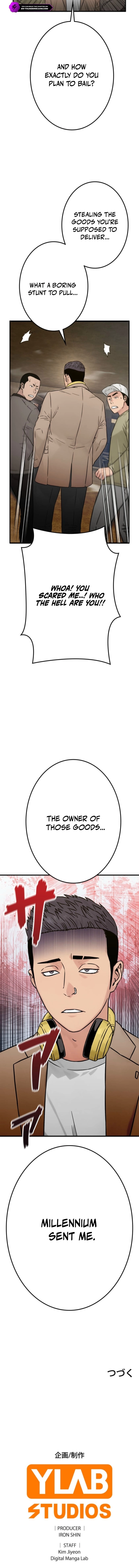 Chapter 16 - Image 20