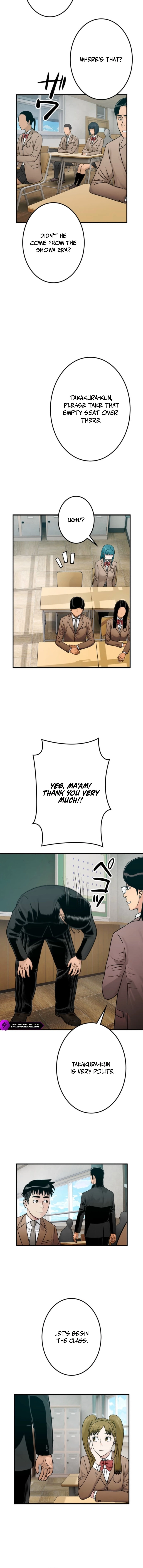 Chapter 16 - Image 2