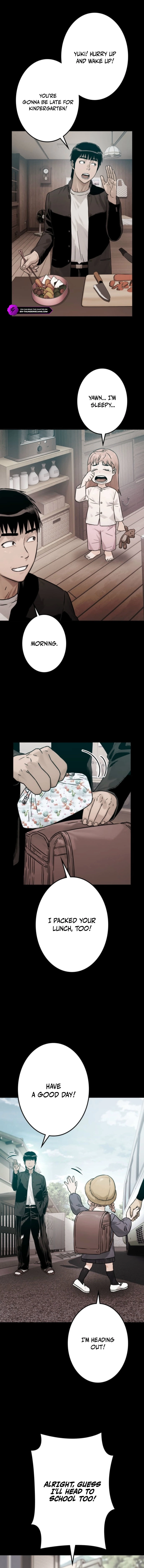 Chapter 16 - Image 4