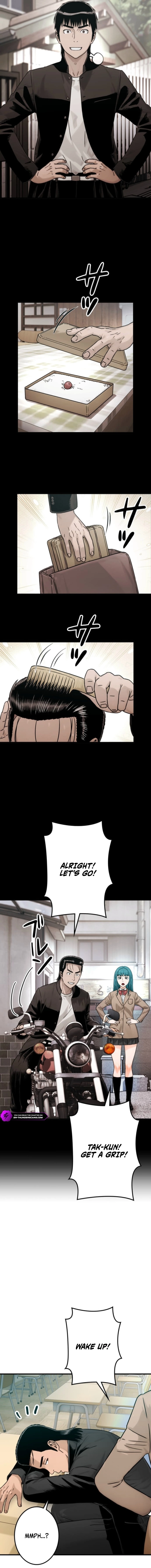 Chapter 16 - Image 5