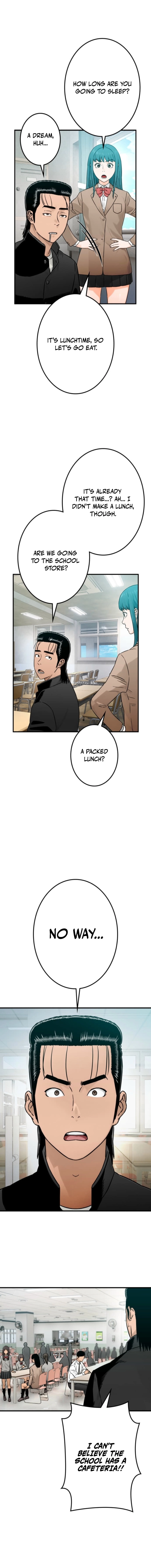 Chapter 16 - Image 6