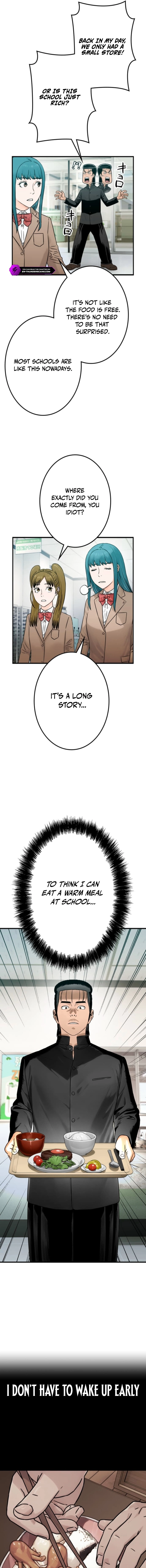 Chapter 16 - Image 7