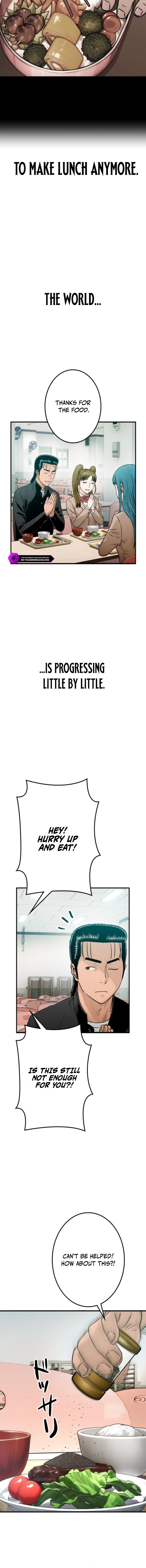 Chapter 16 - Image 8