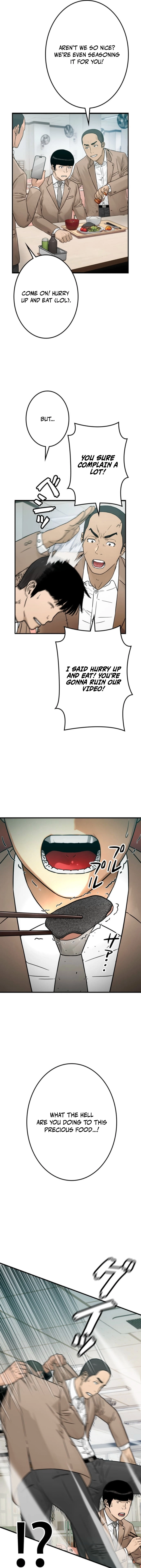 Chapter 16 - Image 9