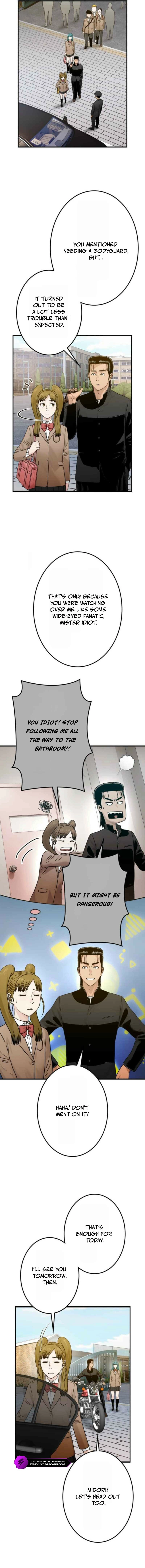Chapter 17 - Image 19
