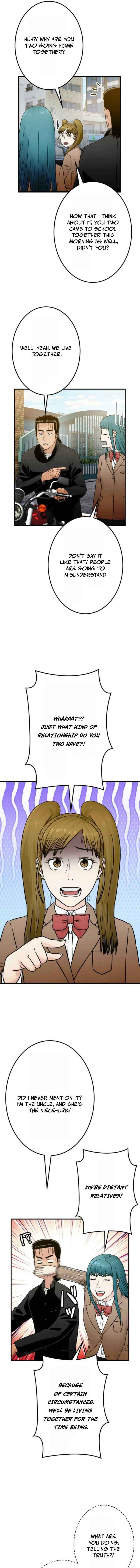 Chapter 17 - Image 20