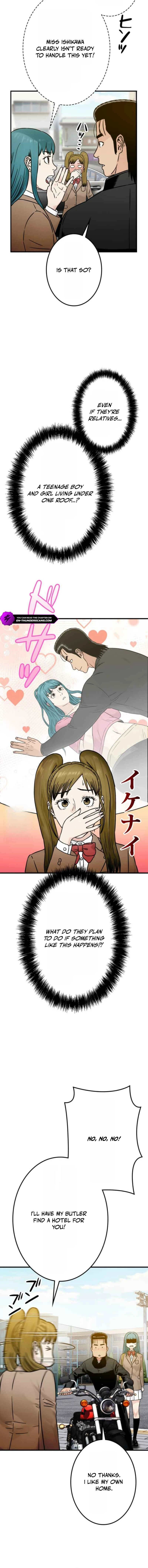 Chapter 17 - Image 21
