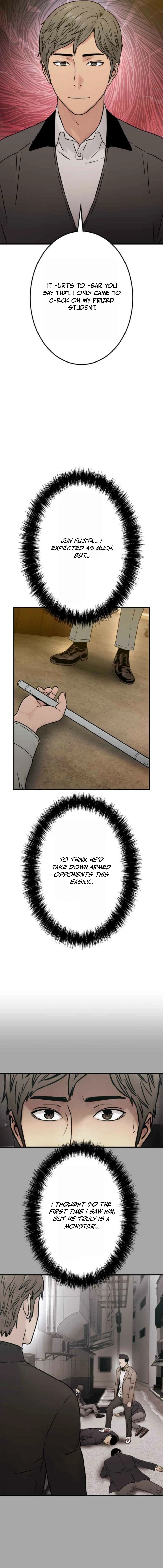 Chapter 17 - Image 2