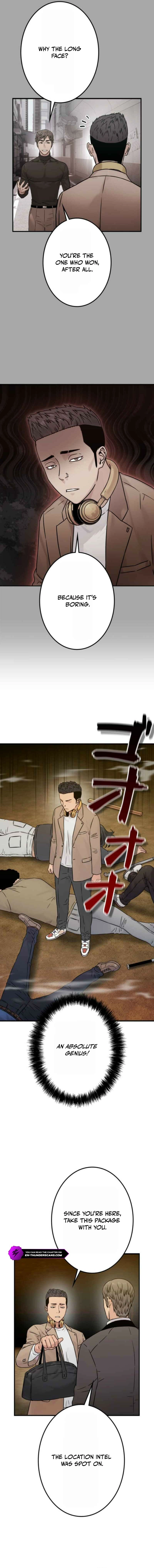 Chapter 17 - Image 3