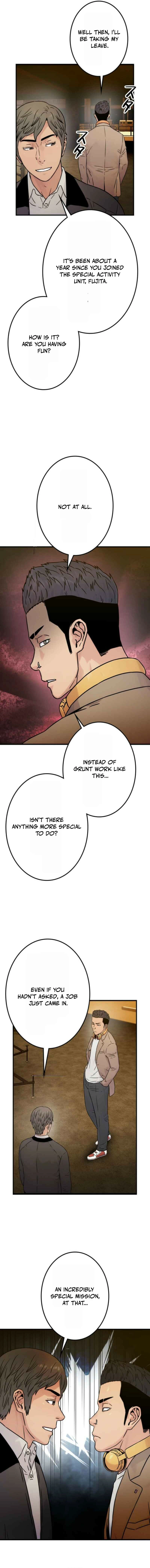 Chapter 17 - Image 4