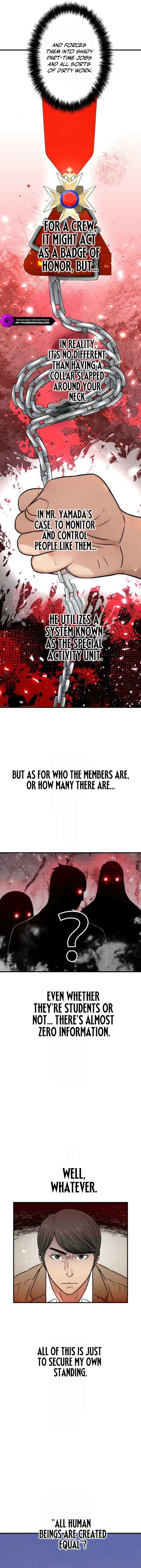 Chapter 17 - Image 7