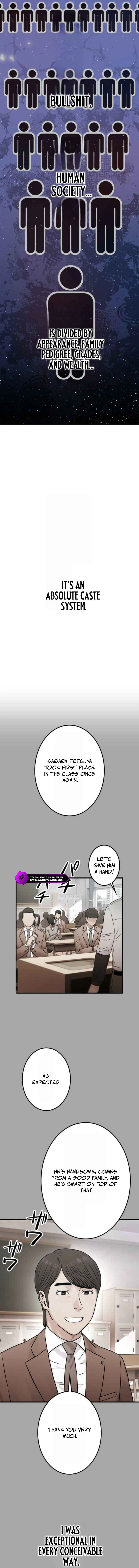 Chapter 17 - Image 8