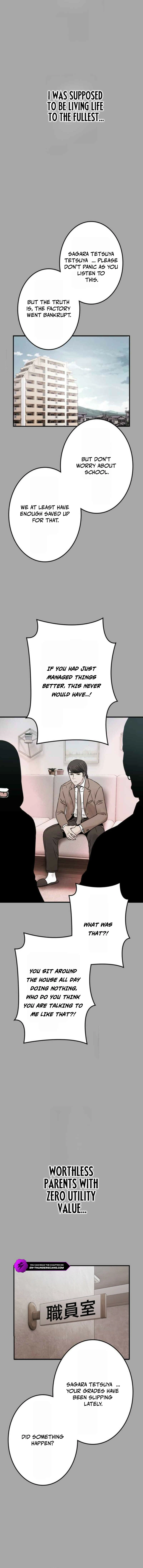 Chapter 17 - Image 9
